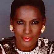 Rohe Family Obituaries