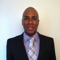 Ryan Ebanks Email & Phone Number