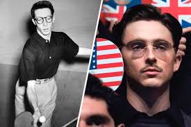 Is Franklin A True Story? The Real History Of The Franco-American Alliance 