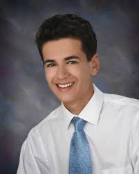 Dartmouth High names the top 10 students in the Class of 2021