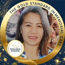 SO DEEPLY MISSED… SO LOVINGLY REMEMBERED… Remembering my husband Mayor  Benjamin “BOYIE” Roque Cuaresma Jr. 36th death anniversary