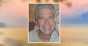 Ken Carlin's Instagram, Twitter & Facebook