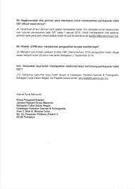 Sesaat setelah video insiden itu menjadi viral, irjen tatkala pejabat dan keluargana disoroti lantaran menuntut perlakuan lebih, menteri kelautan dan perikanan susi pudjiastuti menyita perhatian publik. Malaysia Tax Sharing Group Public Group Facebook