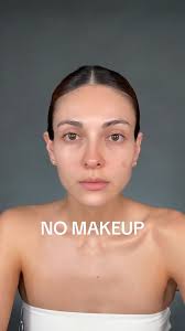 Daisy Pacheco (daisypabe)