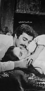 Ah Bu Sarkilarin Gozu Kor Olsun Eski Film Yildizlari 90lar Nostaljisi Fotograf