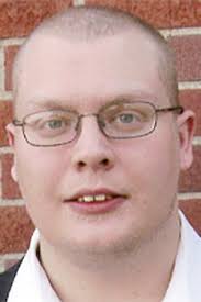 Brandon Mahoney Obituary (2015)