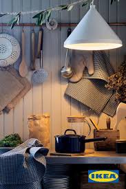 Idees Et Inspiration Pour La Cuisine Ikea Kitchen Organization Kitchen Installation Kitchen Organization