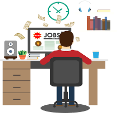 Maybe you would like to learn more about one of these? Axpert Jobs Invites Hr Executives Recruiters And Business Owners To Post Unlimited Jobs For Free Post A Job In Job Posting Sites Free Job Posting Find A Job