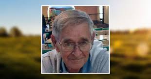 George Michael Bauer Obituary August 10, 2016