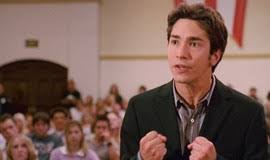 نتیجه جستجوی لغت [accepted] در گوگل