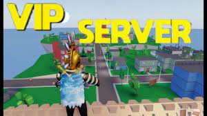 Here are the time stamps: Lien De Serv Vip Strucid Free Strucid Vip Server Link 2021 Youtube