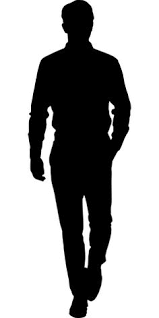 We did not find results for: 22 Ideas De Silueta De Personas Siluetas De Personas Teatro De Sombras Teatros De Carton