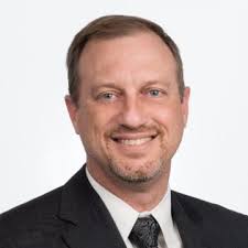 Sarah Slagle-Garrett, PE, CHMM