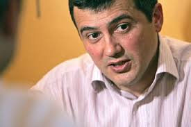 500 Patrick Pelloux Stock Pictures, Editorial Images and Stock Photos