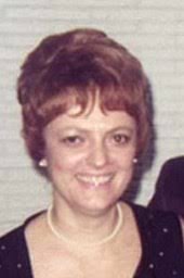 Jean Elizabeth DeLow Voss Obituary