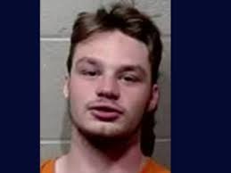 Accused rapist caught with gloves and mask