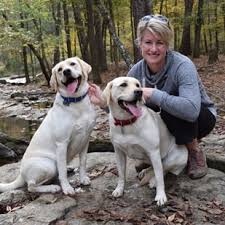 Dog and cat breeders are regulated by the texas department of licensing and regulation, p.o. About High Desert Labradors A Small Family Breeder Raising Akc Pure Bred Labradors Serving Tx Nm Co And Beyond High Desert Labradors Gorgeous And Faithful Family Companions