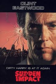 Sudden Impact (1983)