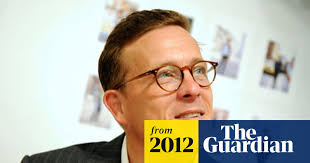 How fashion bloggers are cashing in