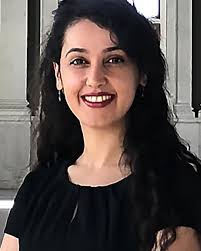 2019 News Archive : News & Events : Department of Electrical and Computer  Engineering : University of Rochester