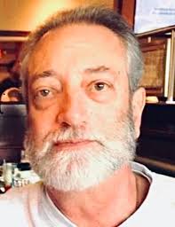 Obituary information for Mark j. McGhee