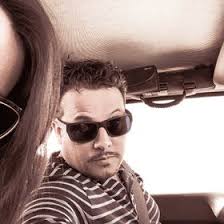 Freddy Erazo (freddyerazo)