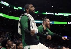 Check spelling or type a new query. Kyrie Irving Selflessness Key To Celtics Righting The Ship Local Sports Eagletribune Com