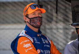 • races earn household audiences that are roughly 6. Indycar Tv Ratings On Nbc Finish Up 2 In 2020 Compared To 2019