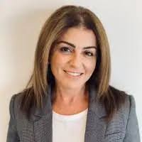 Luisa Raiti, Mortgage Broker at Raiti Finance