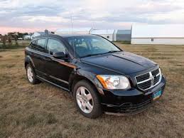 Image result for Brilliant Black 2008 Caliber