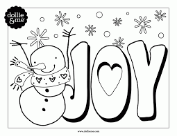 She is the ruler of jewel hive and the daughter of scarab. Joy Coloring Pages Coloring Home