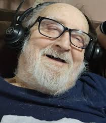 John Albert Curry, 85, of Martinsville, Virginia, passed away Sunday,  March2, 2025. He was born August 17, 1939, in Harrisonburg, Virginia, to  the late Lynwood Curry and Janette Hart Curry Liskey. In