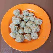Resep Siomay Ikan Tuna Sederhana Enak Chef Syifa Hanoum