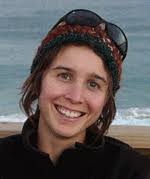 Exploring interdisciplinary collaboration