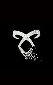  900 Wallpapers 2 0 Ideas In 2021 Cute Wallpapers Aesthetic Wallpapers Aesthetic Iphone Wallpaper