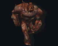 The staff may be used as a weapon, functioning as a +2 quarterstaff. Shambling Mound Staff Of The Woodlands Baldur S Gate Wiki Fandom