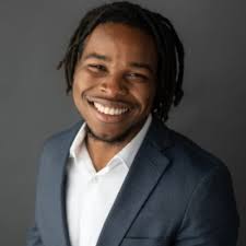 Officially a doctoral student!