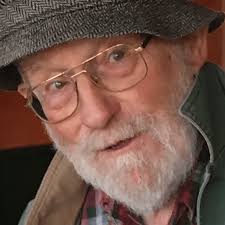 Photographer Megan Humphrey Documents Burlington's Most Diverse Hood