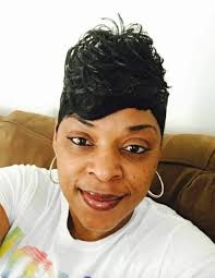 Obituary for Angela Renee (Blue) Sutton