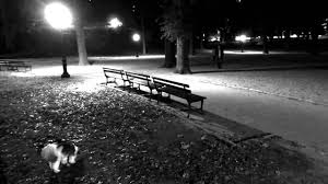 Central park dark fragmanını izle. Central Park In The Dark By Charles Ives This Is My Jam