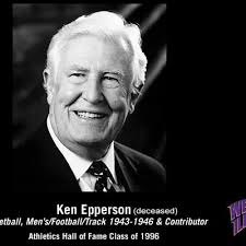 Leland Mummert (1995)