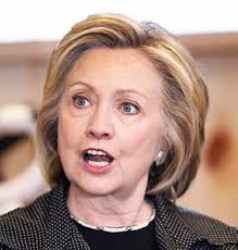 Arman trifulca en alta mar