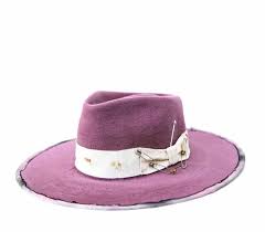 Handmade Custom Hats Fedoras Los Angeles Venice Ca Custom Hats Hats Hat Shop