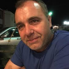 Profile for B R Woodward. Cabinet Makers, Carpentry & Joinery, General  Builders.