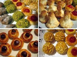 Aquest Any Com Cada Any Des De Que Tinc Memoria Hem Celebrat La Castanyada Menjant Panellets Casolans Recordo Que Des De Ben Petites L Dulces Postres