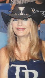 Patricia SAMPLES Obituary (2023)