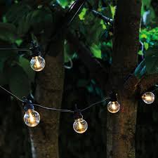 oscar lichtsnoer uitbreidingsset helder sirius buiten feest verlichting solar tuinverlichting feestverlichting