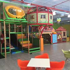 I do not think it is right. Dubai 10 Indoor Play Spots For Kids For Dh50 Or Less Parenting Learning Play Gulf News