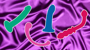 18 Best Dildos of 2024, Tested and Recommended by Experts | GQ