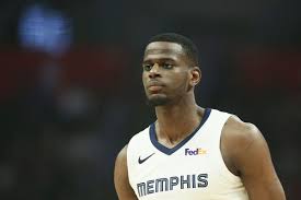 We acknowledge that ads are annoying so that's why we try to keep our page clean of them. Warriors Acquire Julian Washburn In Trade With Grizzlies Golden State Of Mind